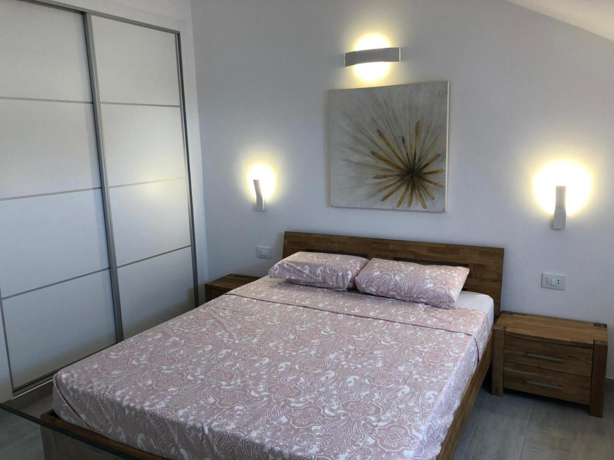 House Jacqueline Parque Santiago 1 -Tenerife Stars- Плая де лас Америкас Екстериор снимка