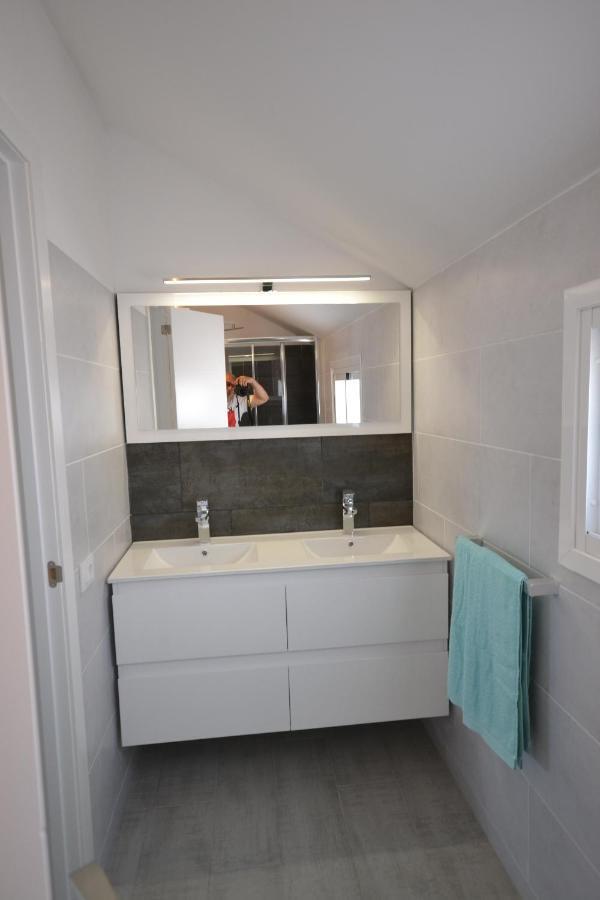 House Jacqueline Parque Santiago 1 -Tenerife Stars- Плая де лас Америкас Екстериор снимка