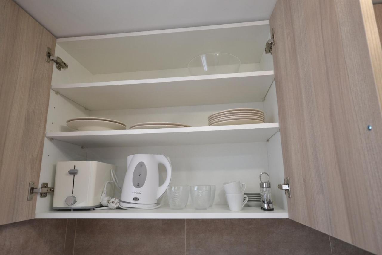 House Jacqueline Parque Santiago 1 -Tenerife Stars- Плая де лас Америкас Екстериор снимка
