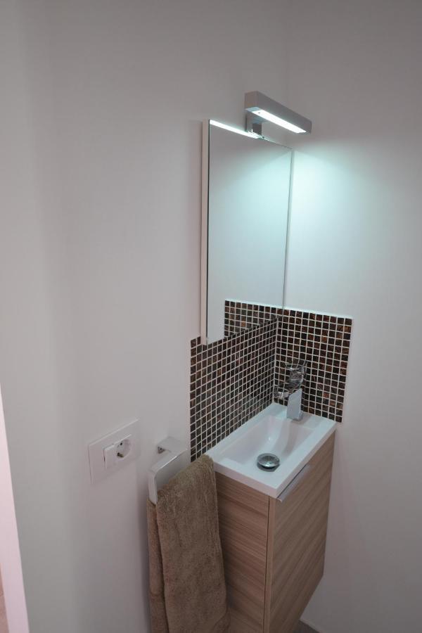 House Jacqueline Parque Santiago 1 -Tenerife Stars- Плая де лас Америкас Екстериор снимка