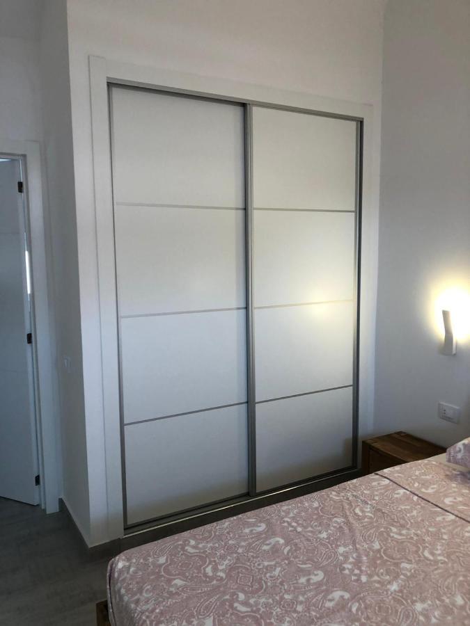 House Jacqueline Parque Santiago 1 -Tenerife Stars- Плая де лас Америкас Екстериор снимка